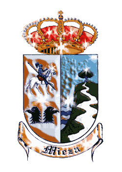 escudo
